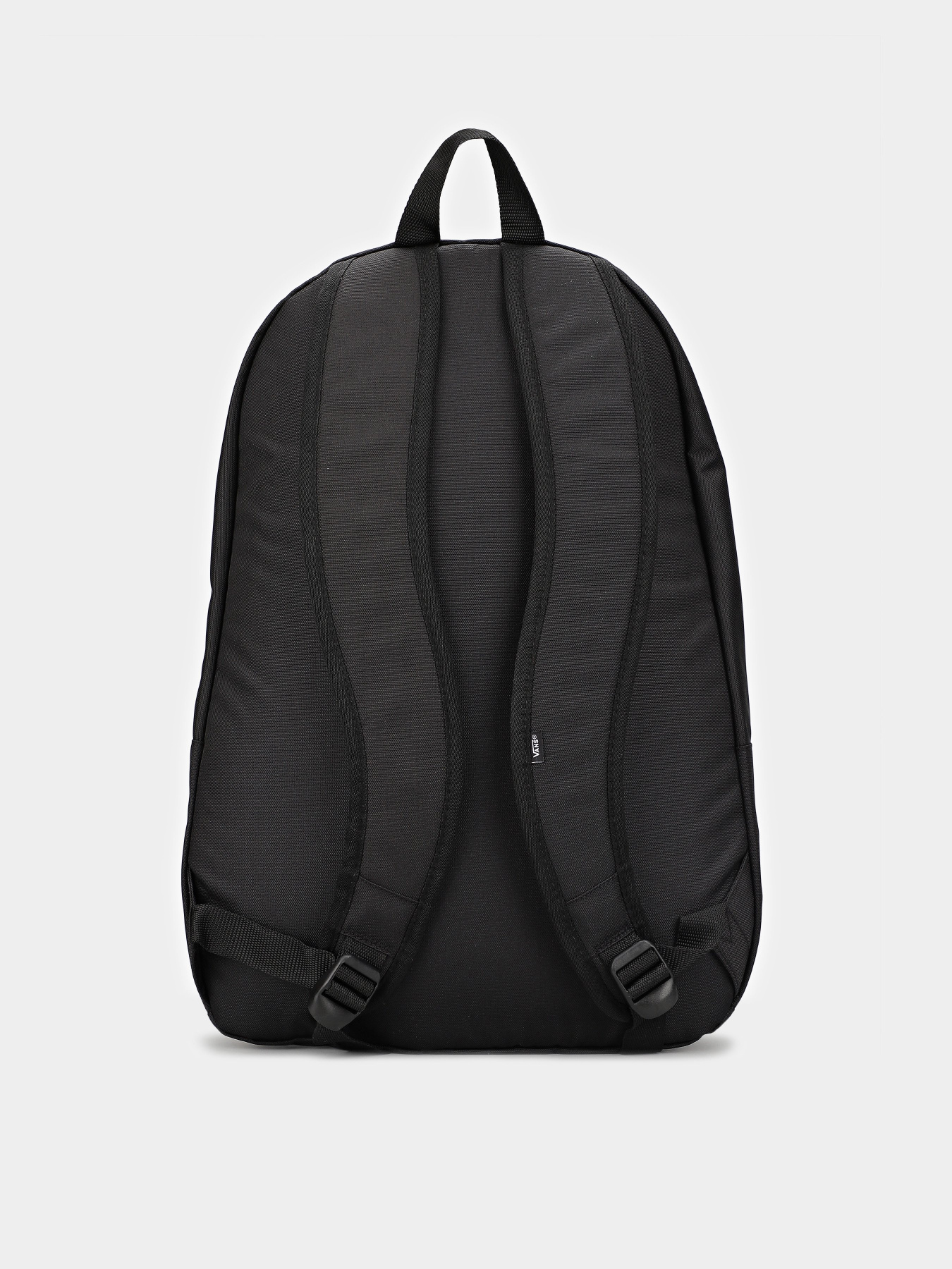 Рюкзак Vans Ranged 2 22L модель VN0A7UFNBKA1 Фото