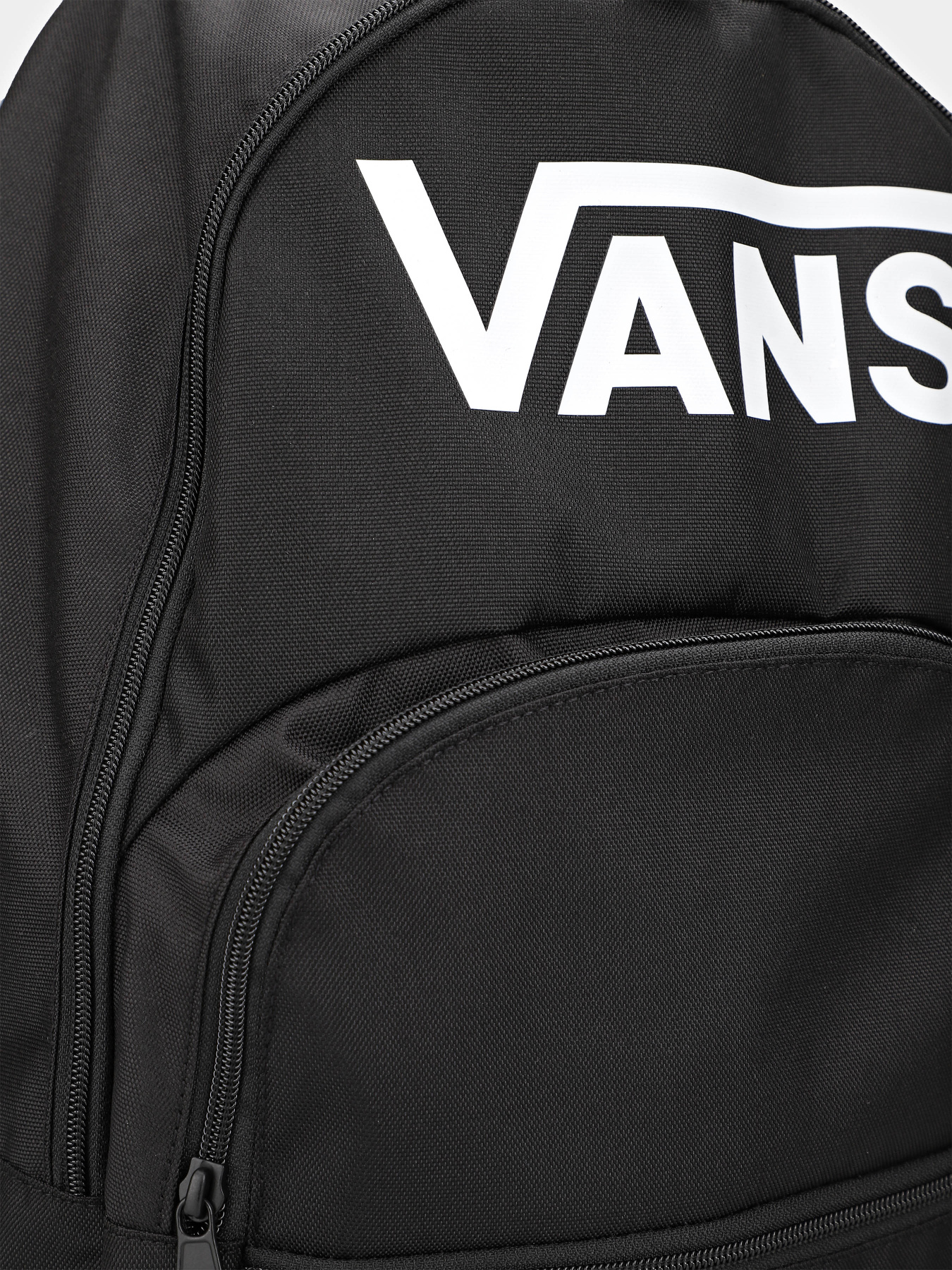 Рюкзак Vans Ranged 2 22L модель VN0A7UFNBKA1 Фото