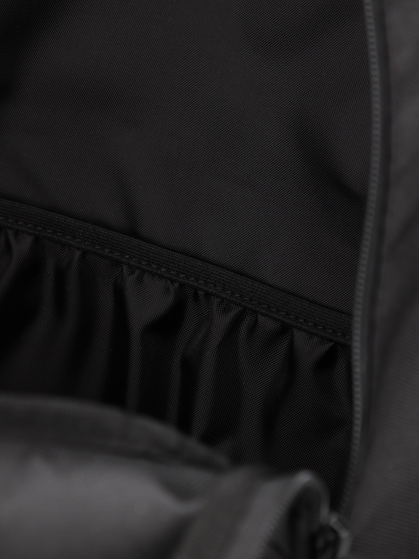 Рюкзак Vans Ranged 2 22L модель VN0A7UFNBKA1 Фото