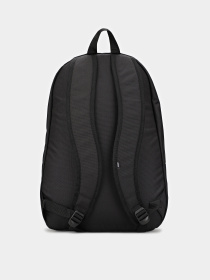 Рюкзак Vans Ranged 2 22L модель VN0A7UFNBKA1 Фото