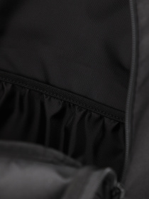 Рюкзак Vans Ranged 2 22L модель VN0A7UFNBKA1 Фото