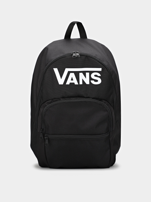 Повсякденний рюкзак Vans Ranged 2 22L модель VN0A7UFNBKA1 Фото