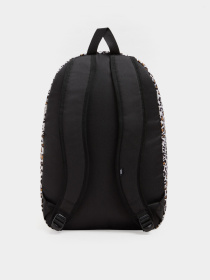Рюкзак Vans Ranged 2 Prints 28L модель VN0A7UFM3M41 Фото