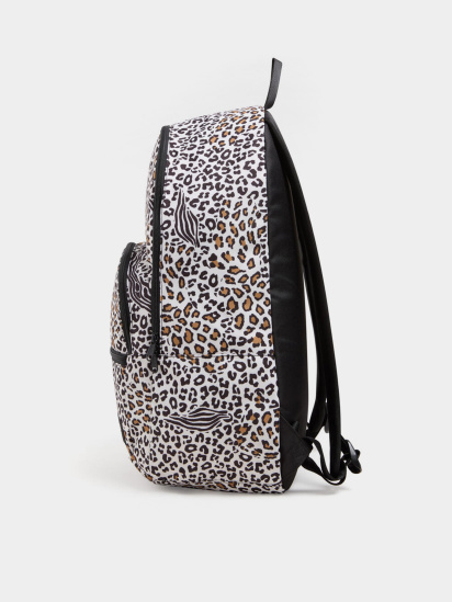 Рюкзак Vans Ranged 2 Prints 28L модель VN0A7UFM3M41 — фото - INTERTOP