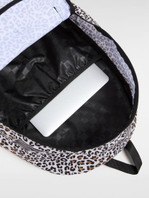Повседневный рюкзак Vans Ranged 2 Prints 28L модель VN0A7UFM3M41 Фото