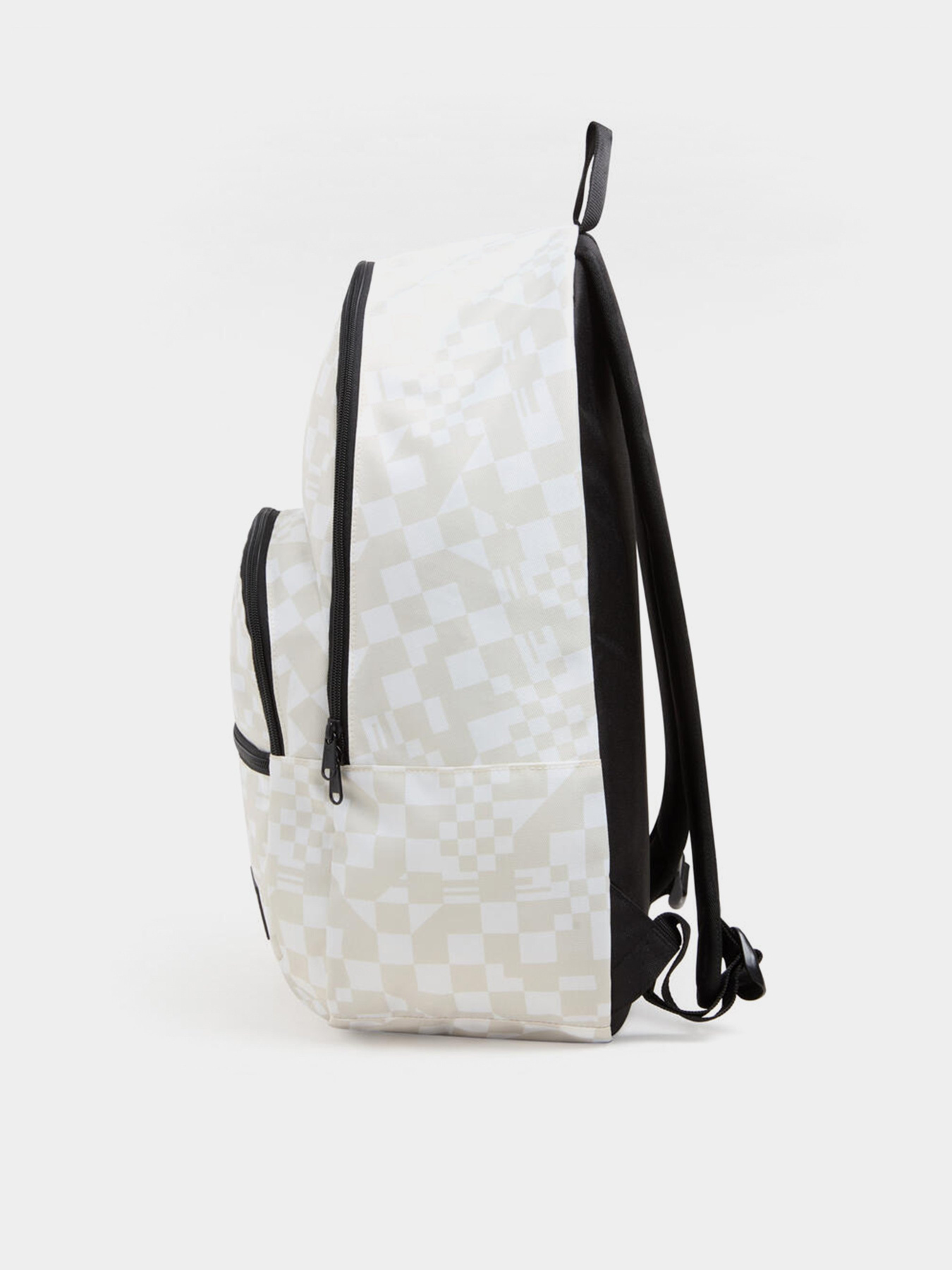 Рюкзак Vans Ranged 2 Prints 28L модель VN0A7UFM2N11 Фото