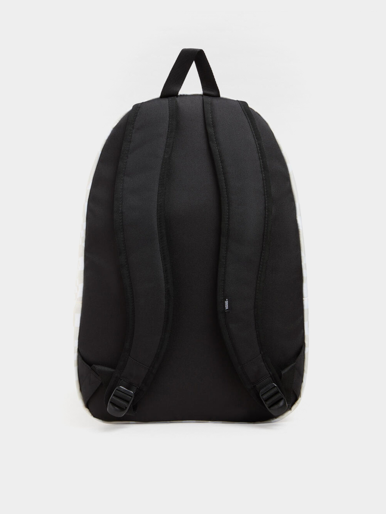 Рюкзак Vans Ranged 2 Prints 28L модель VN0A7UFM2N11 Фото