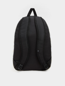 Повседневный рюкзак Vans Ranged 2 Prints 28L модель VN0A7UFM2N11 Повседневный рюкзак Vans Ranged 2 Prints 28L модель VN0A7UFM2N11 Фото