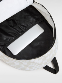 Повседневный рюкзак Vans Ranged 2 Prints 28L модель VN0A7UFM2N11 Повседневный рюкзак Vans Ranged 2 Prints 28L модель VN0A7UFM2N11 Фото