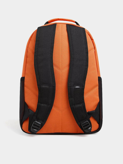 Рюкзак Vans MN Startle Backpack модель VN0A4MPHFLM1 — фото - INTERTOP