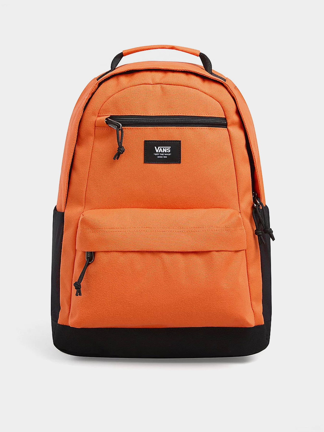 Повседневный рюкзак Vans MN Startle Backpack модель VN0A4MPHFLM1 Повседневный рюкзак Vans MN Startle Backpack модель VN0A4MPHFLM1 Фото