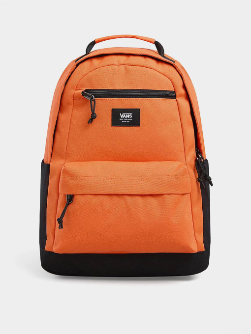 Повсякденний рюкзак Vans MN Startle Backpack модель VN0A4MPHFLM1 Фото