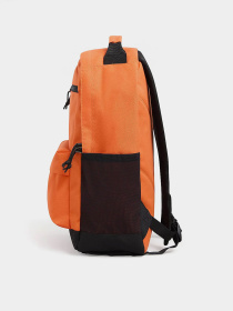 Повседневный рюкзак Vans MN Startle Backpack модель VN0A4MPHFLM1 Повседневный рюкзак Vans MN Startle Backpack модель VN0A4MPHFLM1 Фото