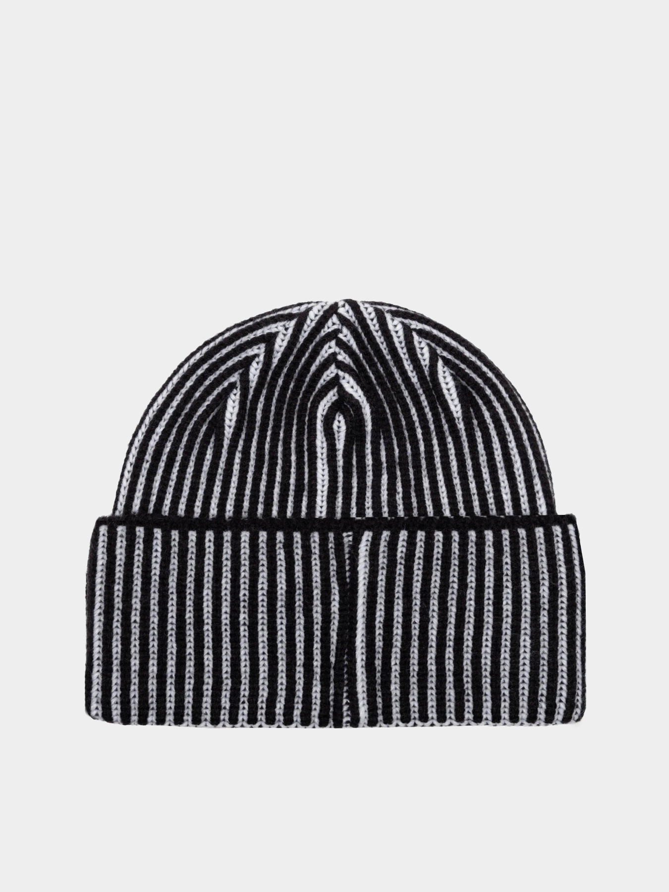 Шапка Vans Nesbit Cuff модель VN000HSVY281 Фото