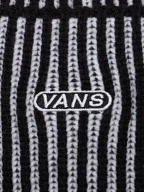 Шапка Vans Nesbit Cuff модель VN000HSVY281 Фото