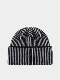 Шапка Vans Nesbit Cuff модель VN000HSVY281 Фото