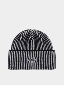Шапка Vans Nesbit Cuff модель VN000HSVY281 Фото