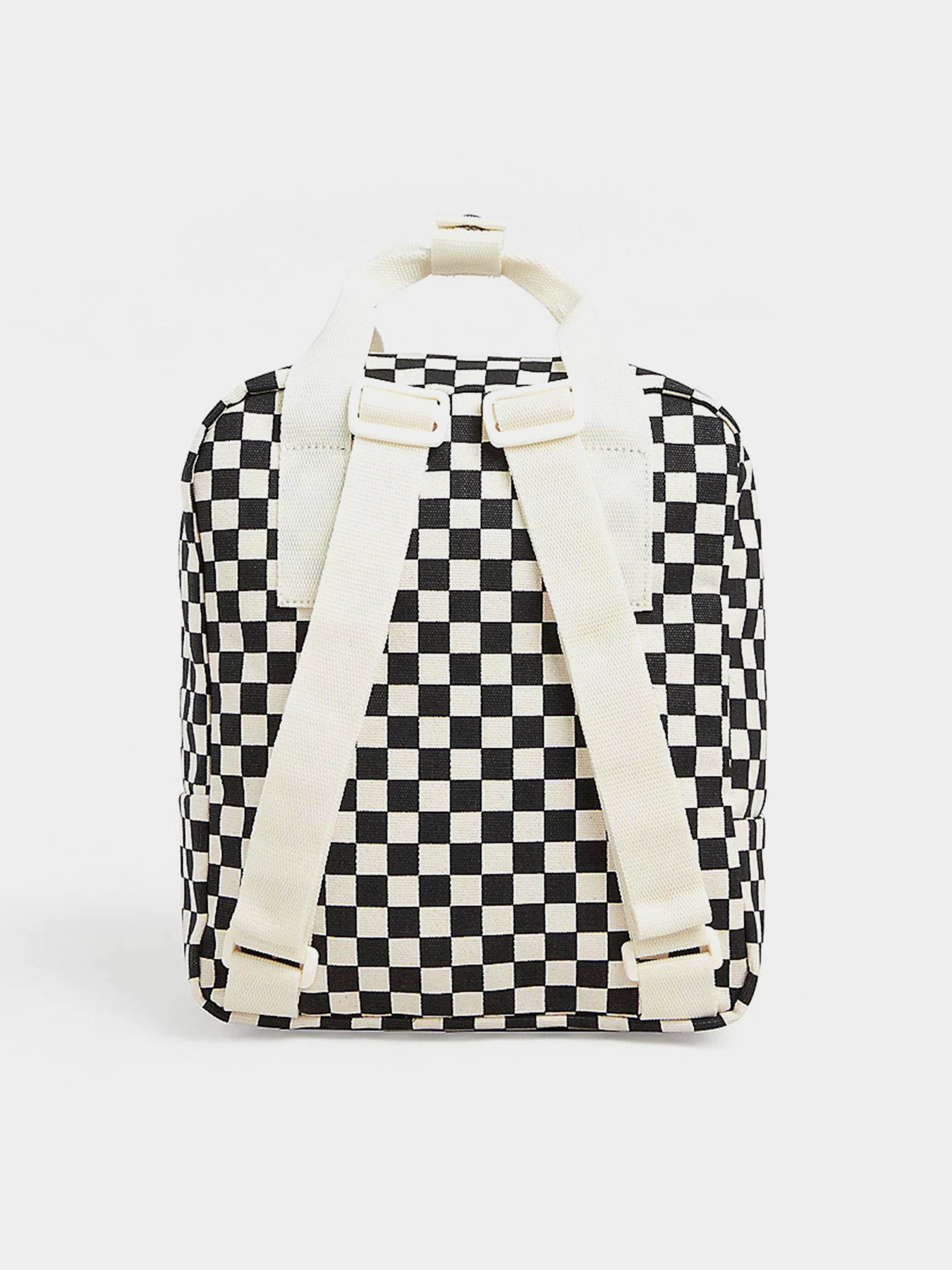 Сумка Vans Low Key Mini Backpack модель VN000HDFBF51 Фото