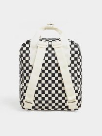 Сумка Vans Low Key Mini Backpack модель VN000HDFBF51 Фото
