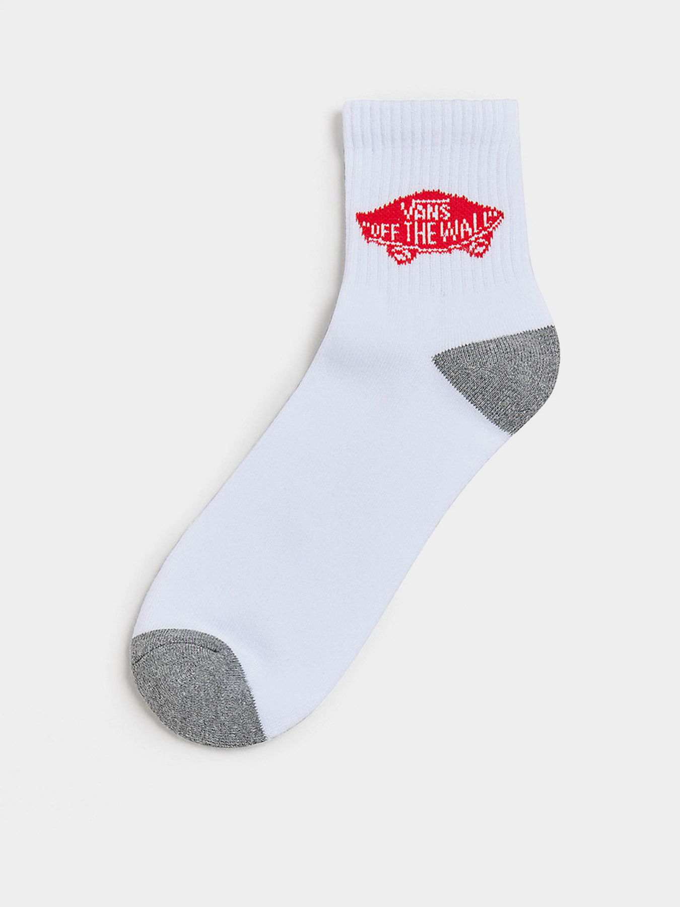 Носки Vans Vans Art Half Crew модель VN000F0HIZQ1 Фото