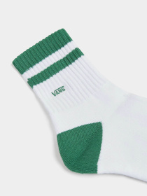 Носки Vans Half Crew модель VN000F0GJ5F1 Фото