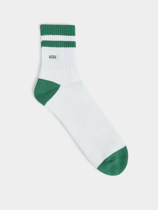 Шкарпетки Vans Half Crew модель VN000F0GJ5F1 Фото