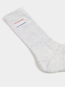 Шкарпетки Vans Half Box Crew Модель VN000HT9RKZ1 Фото