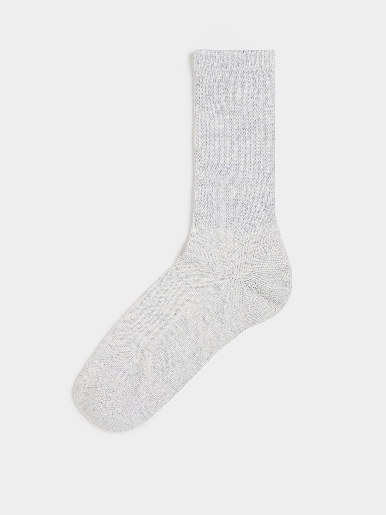 Носки Vans Half Box Crew модель VN000HT9RKZ1 Фото