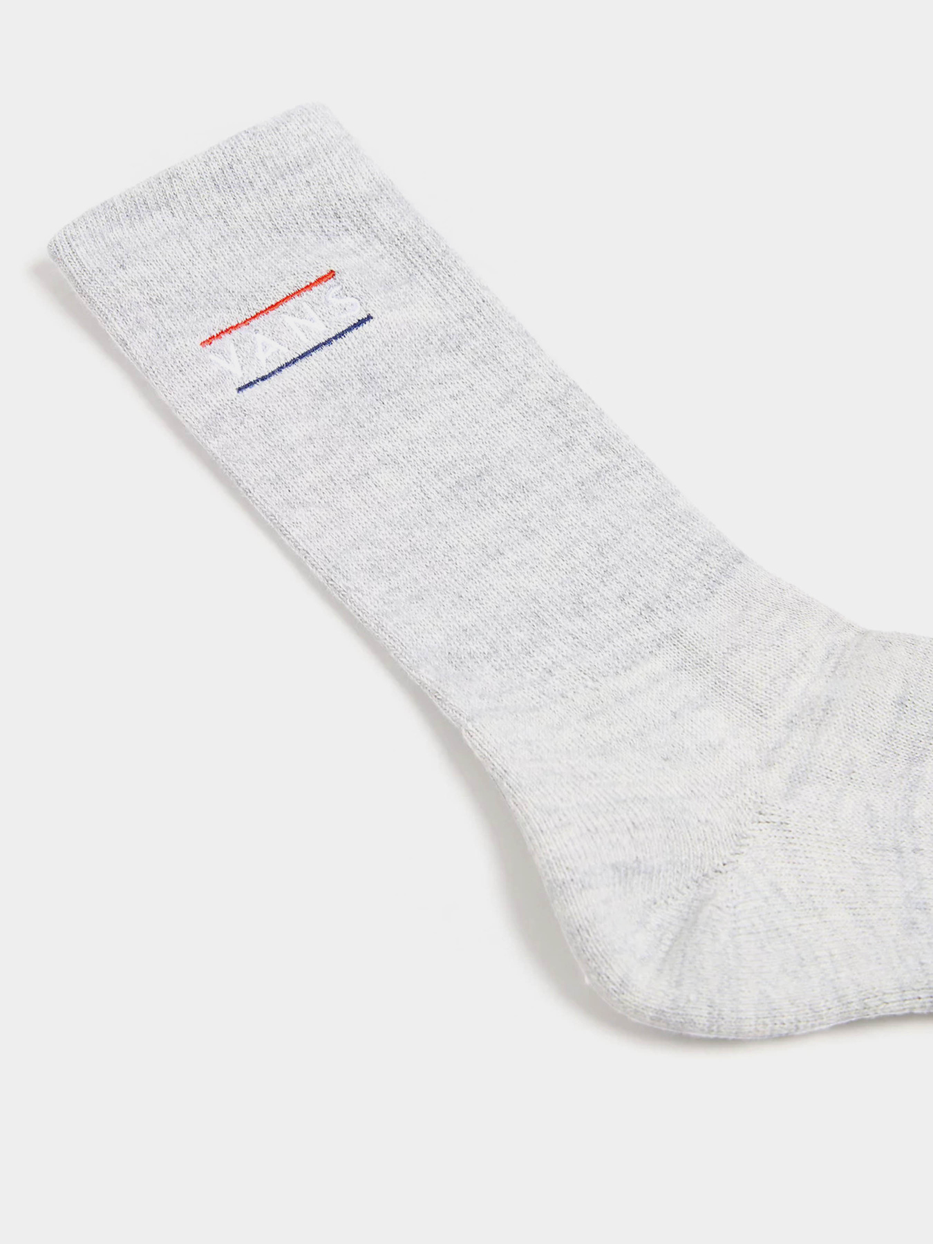 Носки Vans Half Box Crew модель VN000HT9RKZ1 Фото