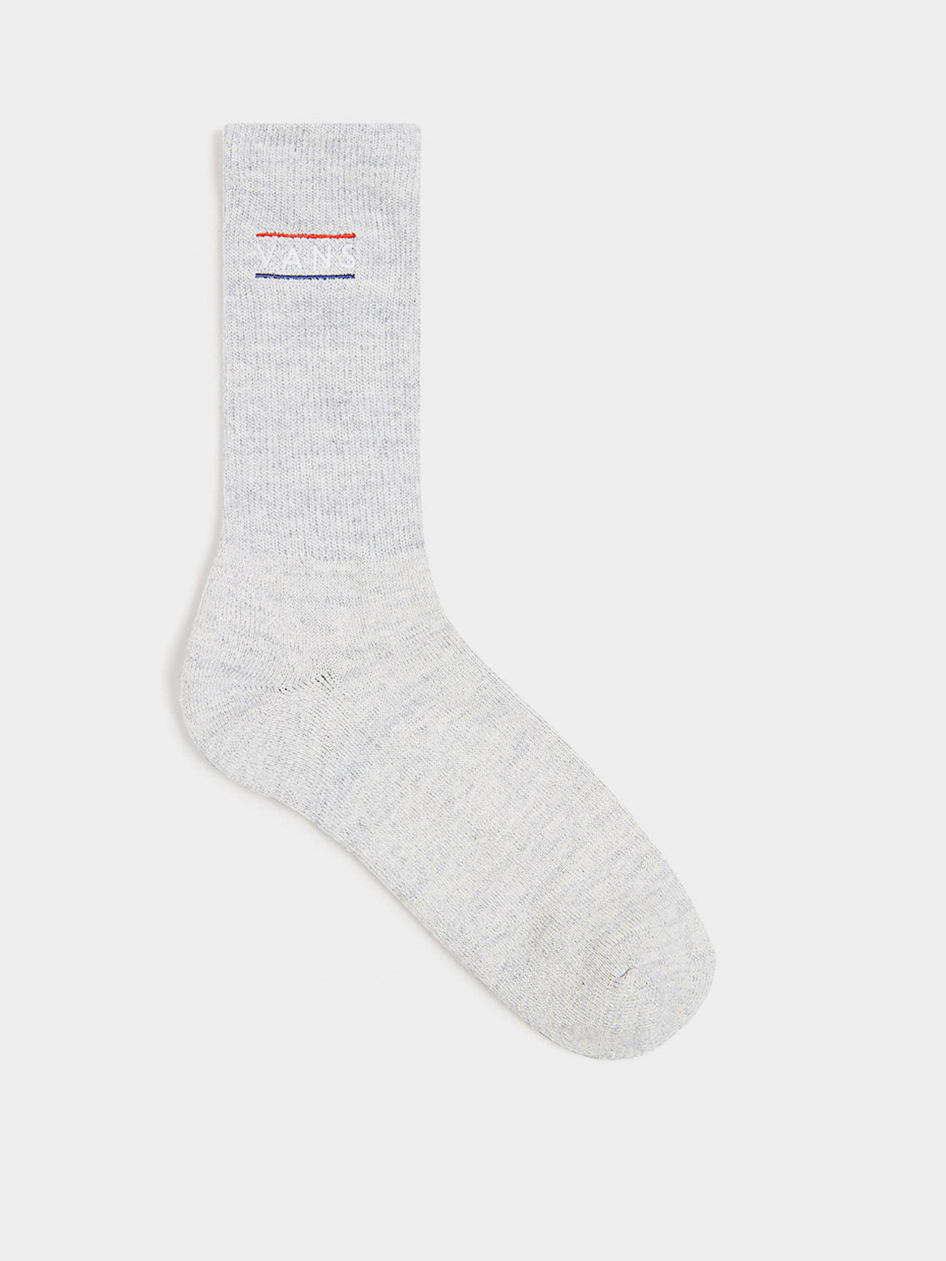 Носки Vans Half Box Crew модель VN000HT9RKZ1 Фото