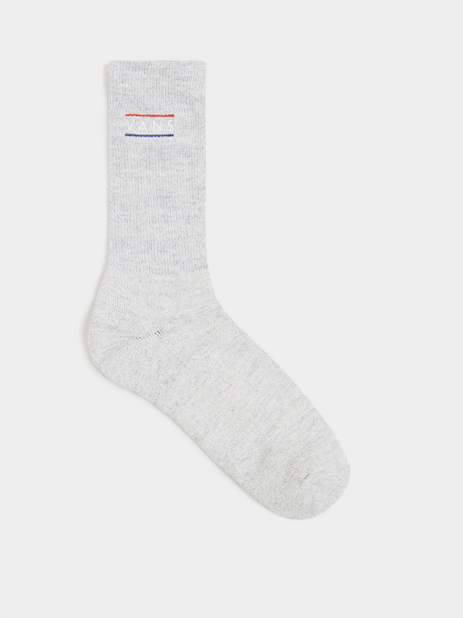 Шкарпетки Vans Half Box Crew модель VN000HT9RKZ1 Фото