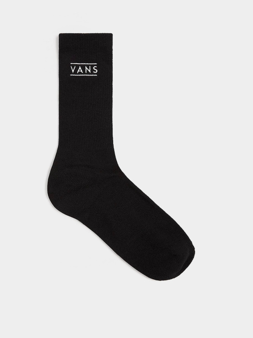 Носки Vans Half Box Crew модель VN000HT9BLK1 Фото