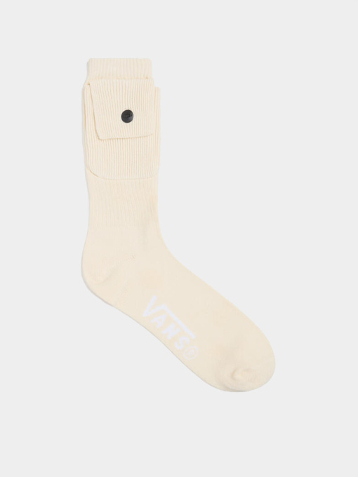 Носки Vans LX Surplus модель VN000HMS3KS1 Фото