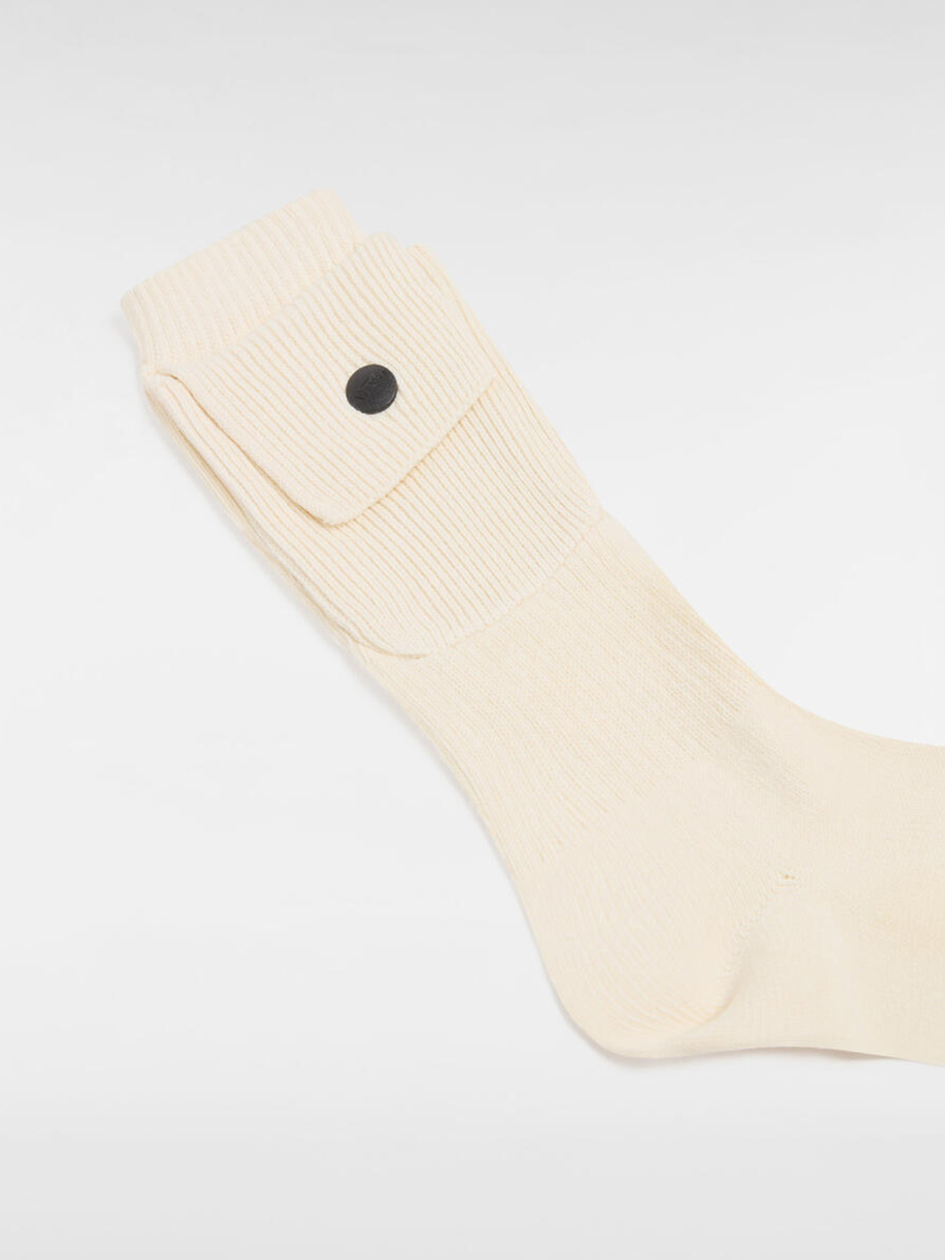 Шкарпетки Vans LX Surplus модель VN000HMS3KS1 Фото