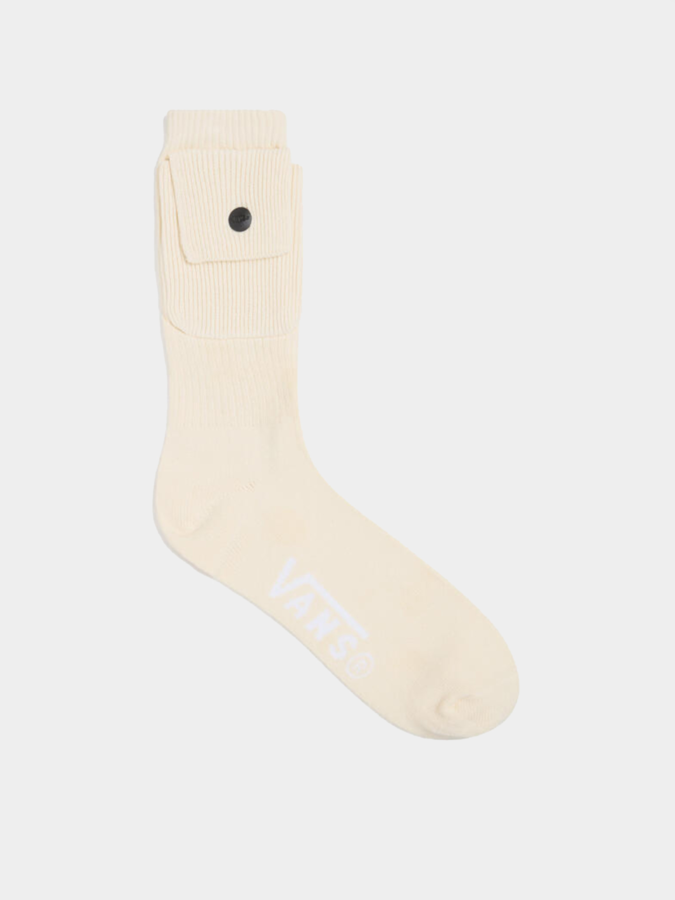 Шкарпетки Vans LX Surplus модель VN000HMS3KS1 Фото