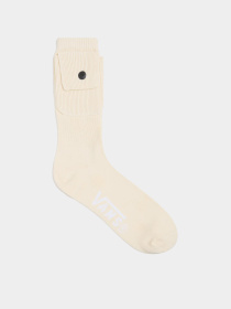 Носки Vans LX Surplus модель VN000HMS3KS1 Фото