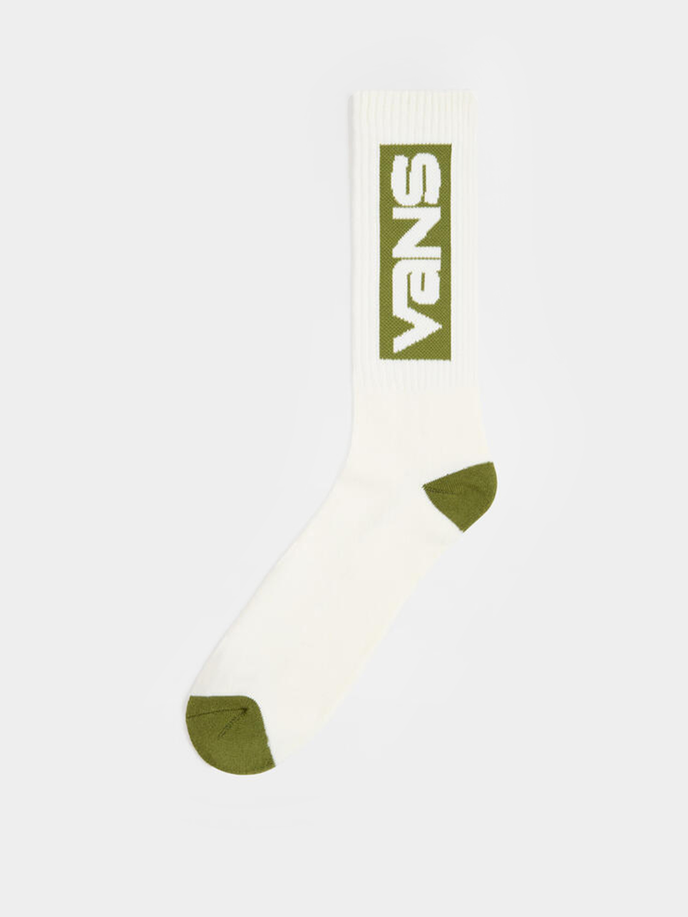 Шкарпетки Vans Pursuit Crew модель VN000HTBFS81 Фото