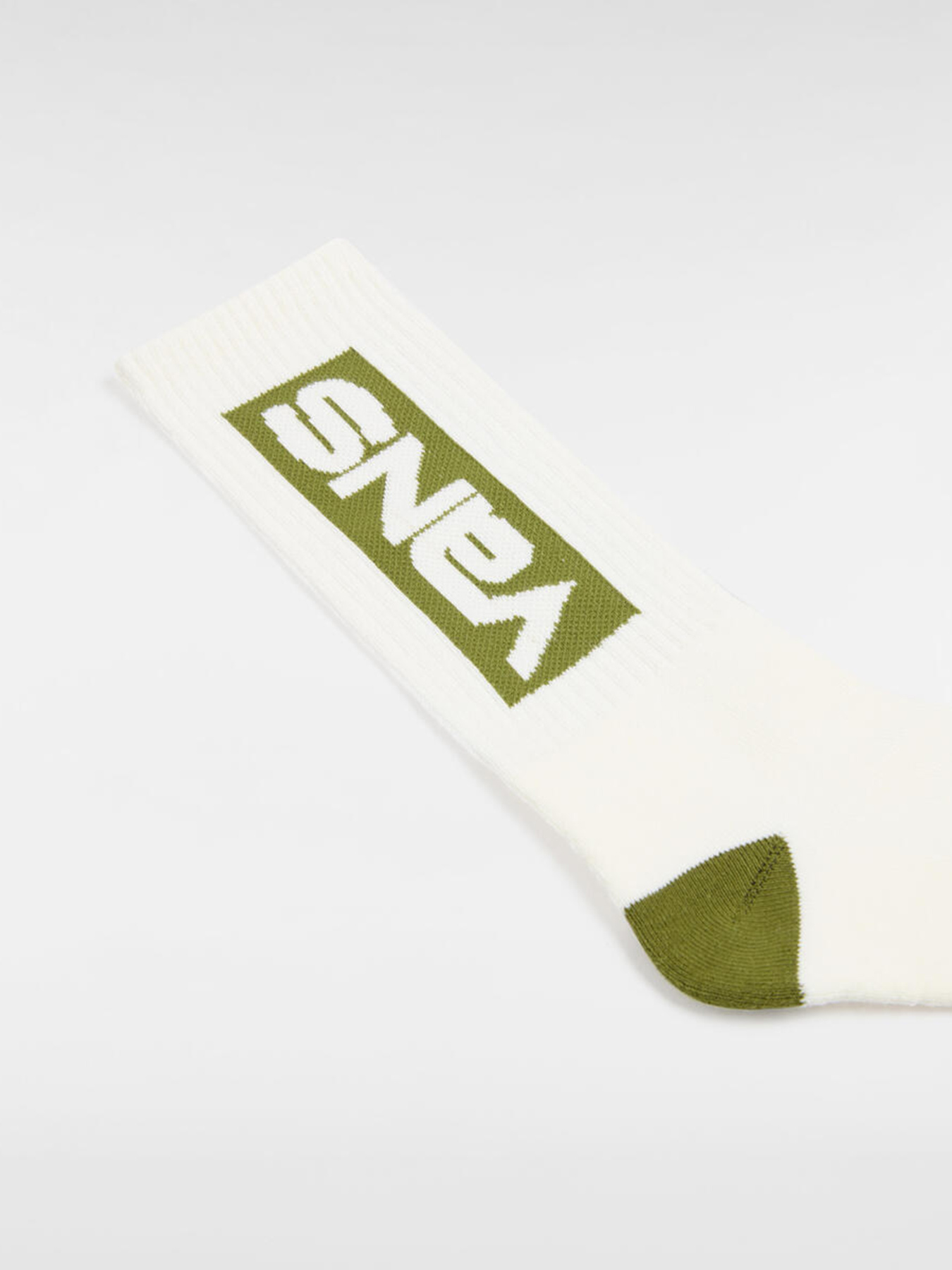 Шкарпетки Vans Pursuit Crew модель VN000HTBFS81 Фото