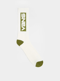 Шкарпетки Vans Pursuit Crew модель VN000HTBFS81 Фото