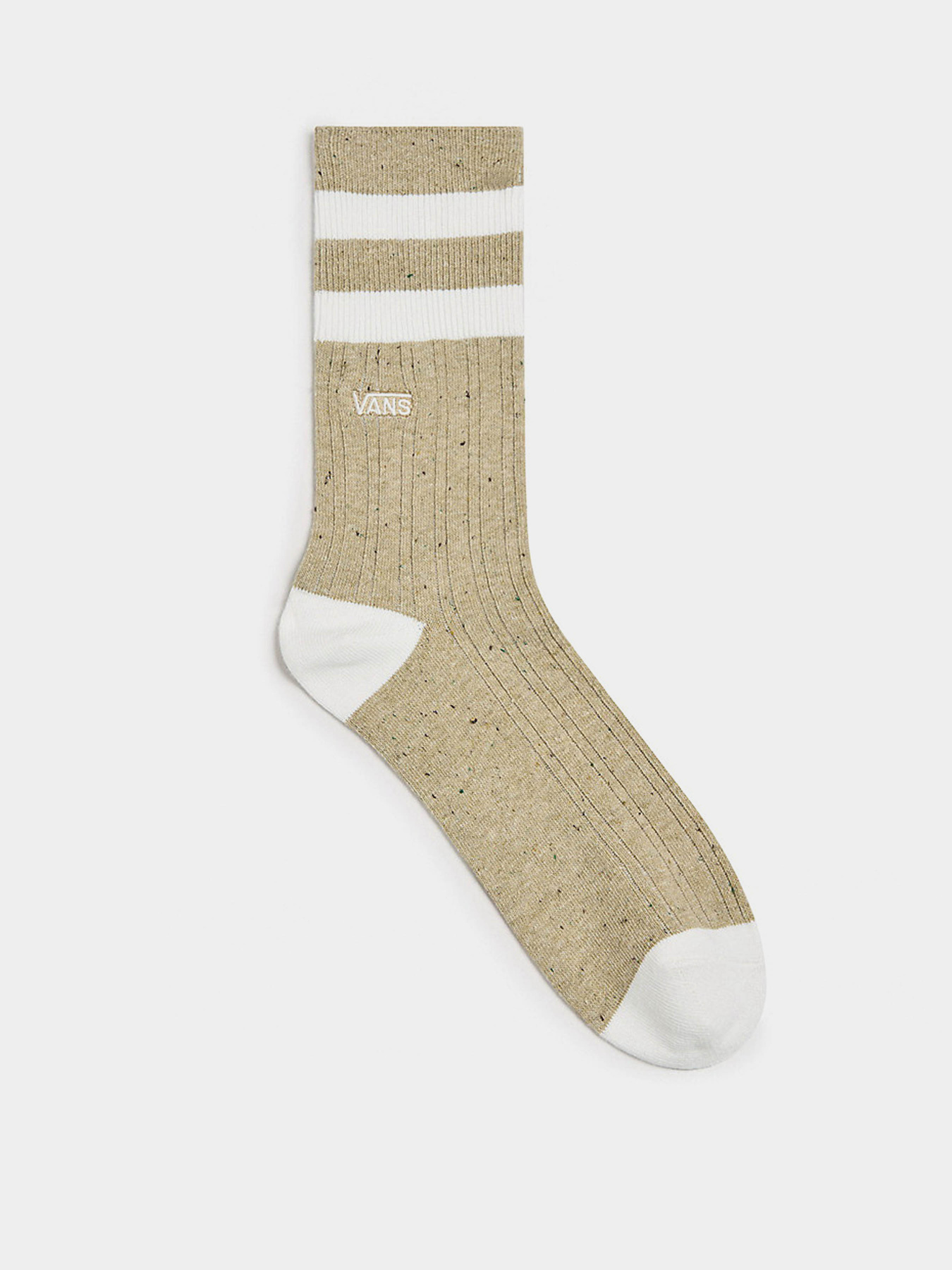 Носки Vans Vans Classic Crew модель VN0008NMD3Z1 Носки Vans Vans Classic Crew модель VN0008NMD3Z1 Фото