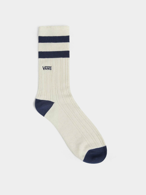 Носки Vans Vans Classic Crew модель VN0008NMKE61 Фото