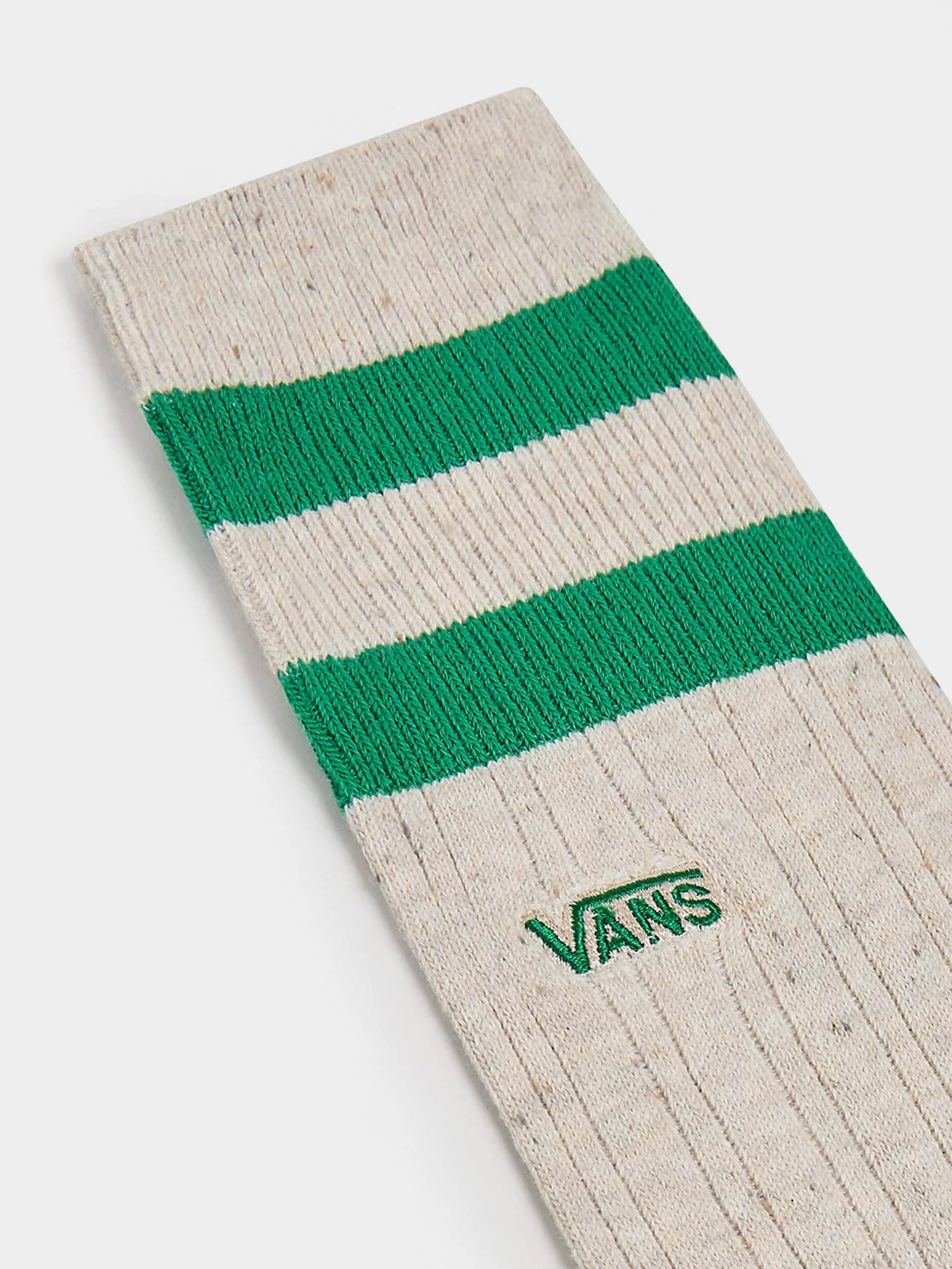 Шкарпетки Vans Vans Classic Crew Модель VN0008NMJ5F1 Фото