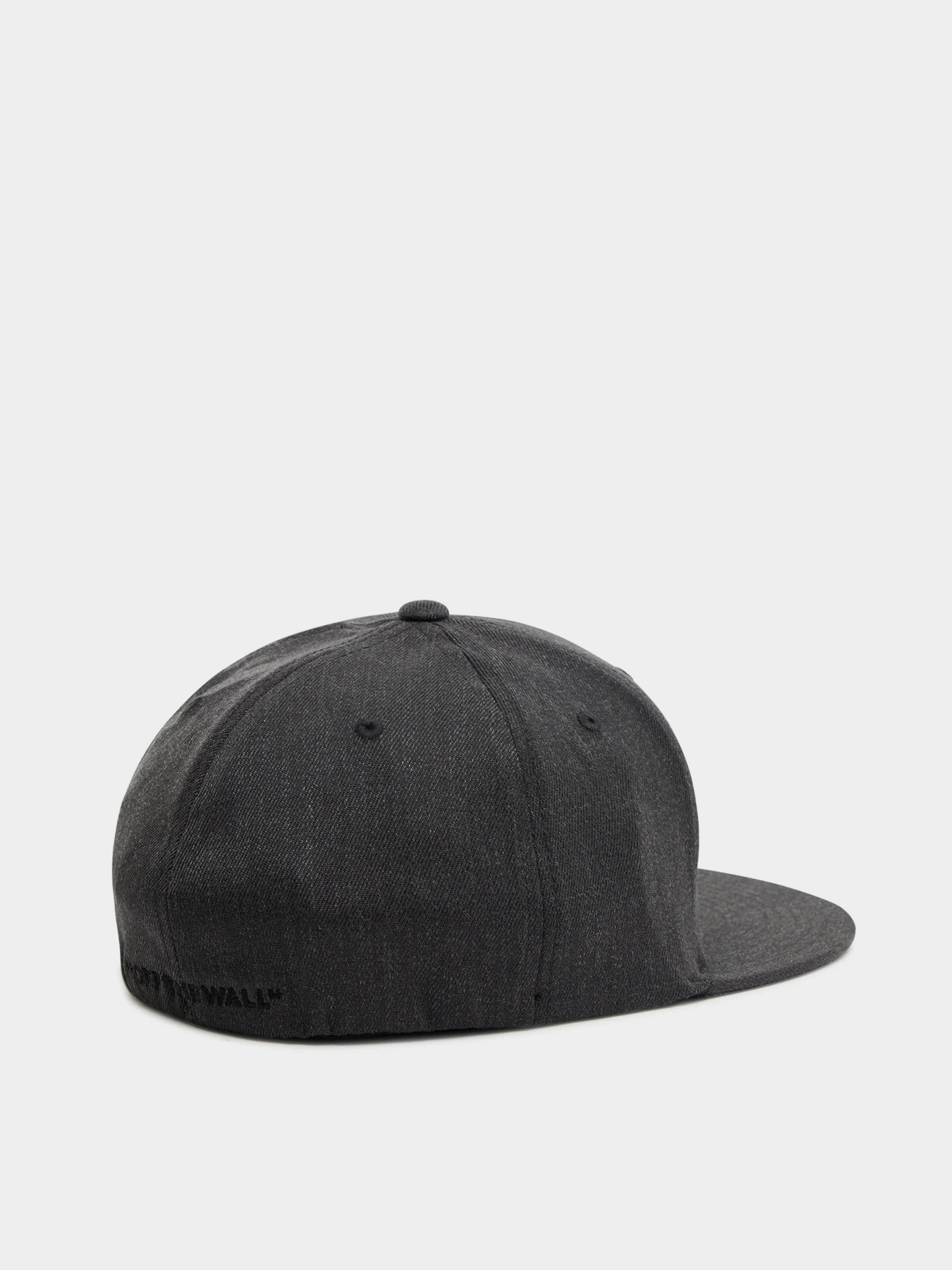 Кепка Vans Mn Splitz модель VN000CFKCHH1 Фото