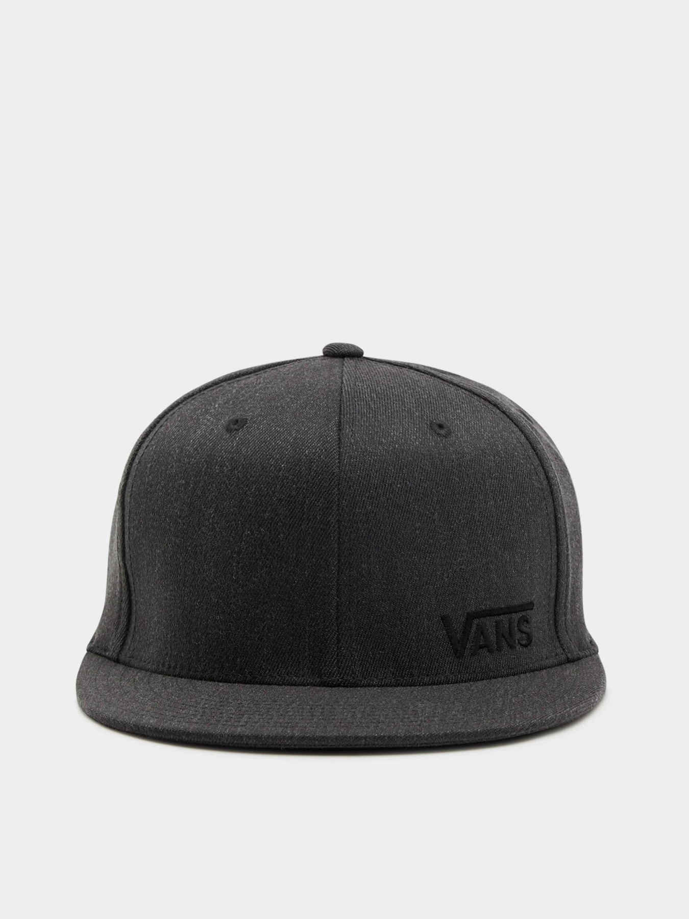 Кепка Vans Mn Splitz модель VN000CFKCHH1 Фото