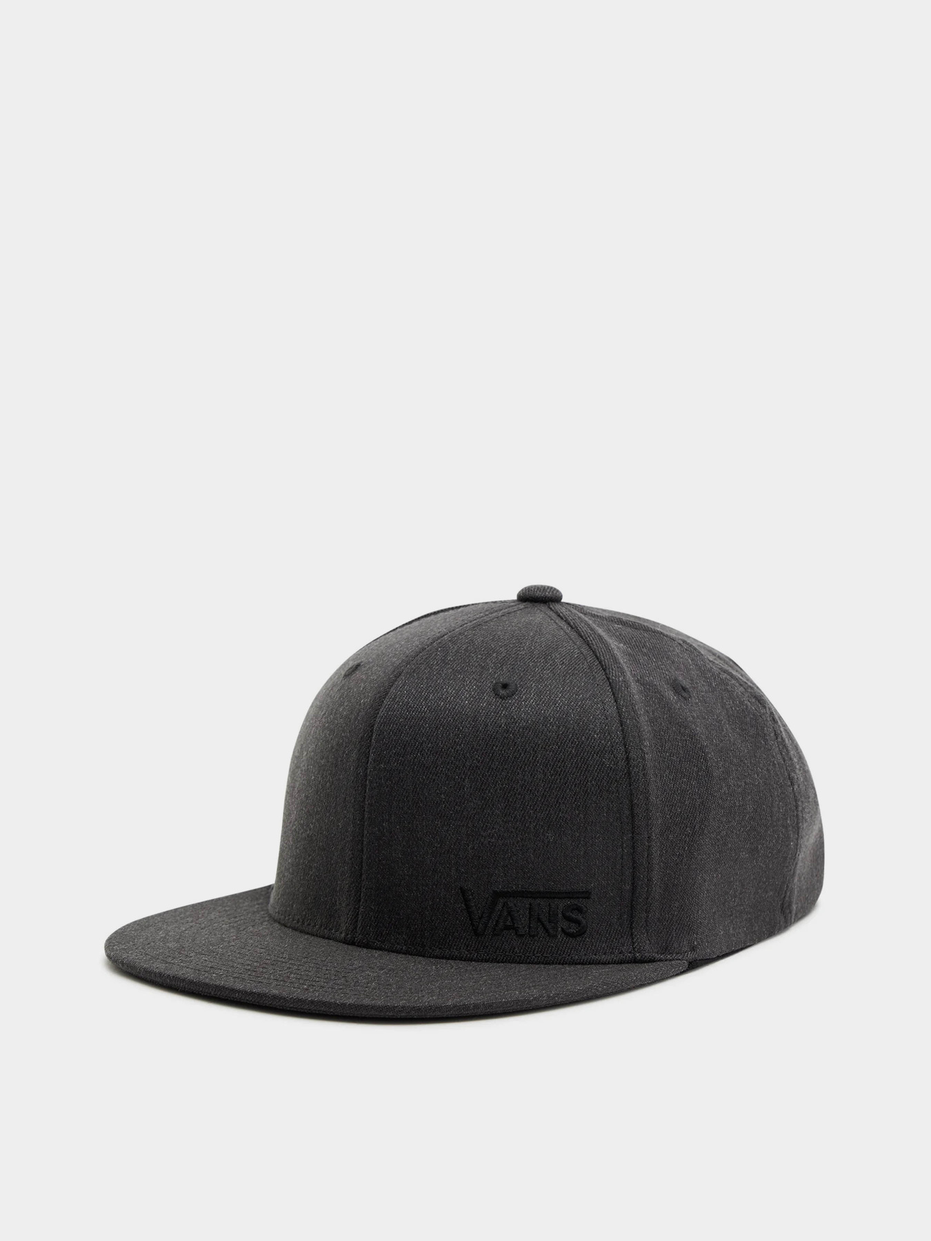 Кепка Vans Mn Splitz модель VN000CFKCHH1 Фото