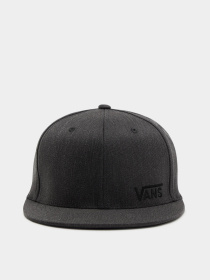 Кепка Vans Mn Splitz модель VN000CFKCHH1 Фото