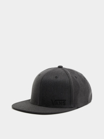 Кепка Vans Mn Splitz модель VN000CFKCHH1 Фото