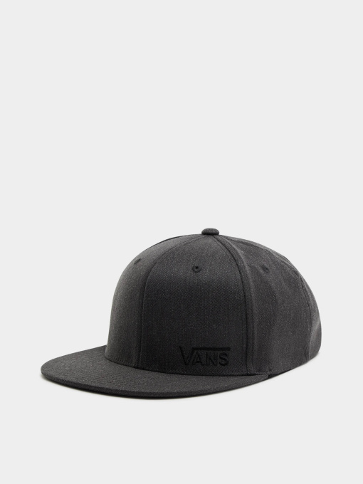 Кепка Vans Mn Splitz модель VN000CFKCHH1 Фото