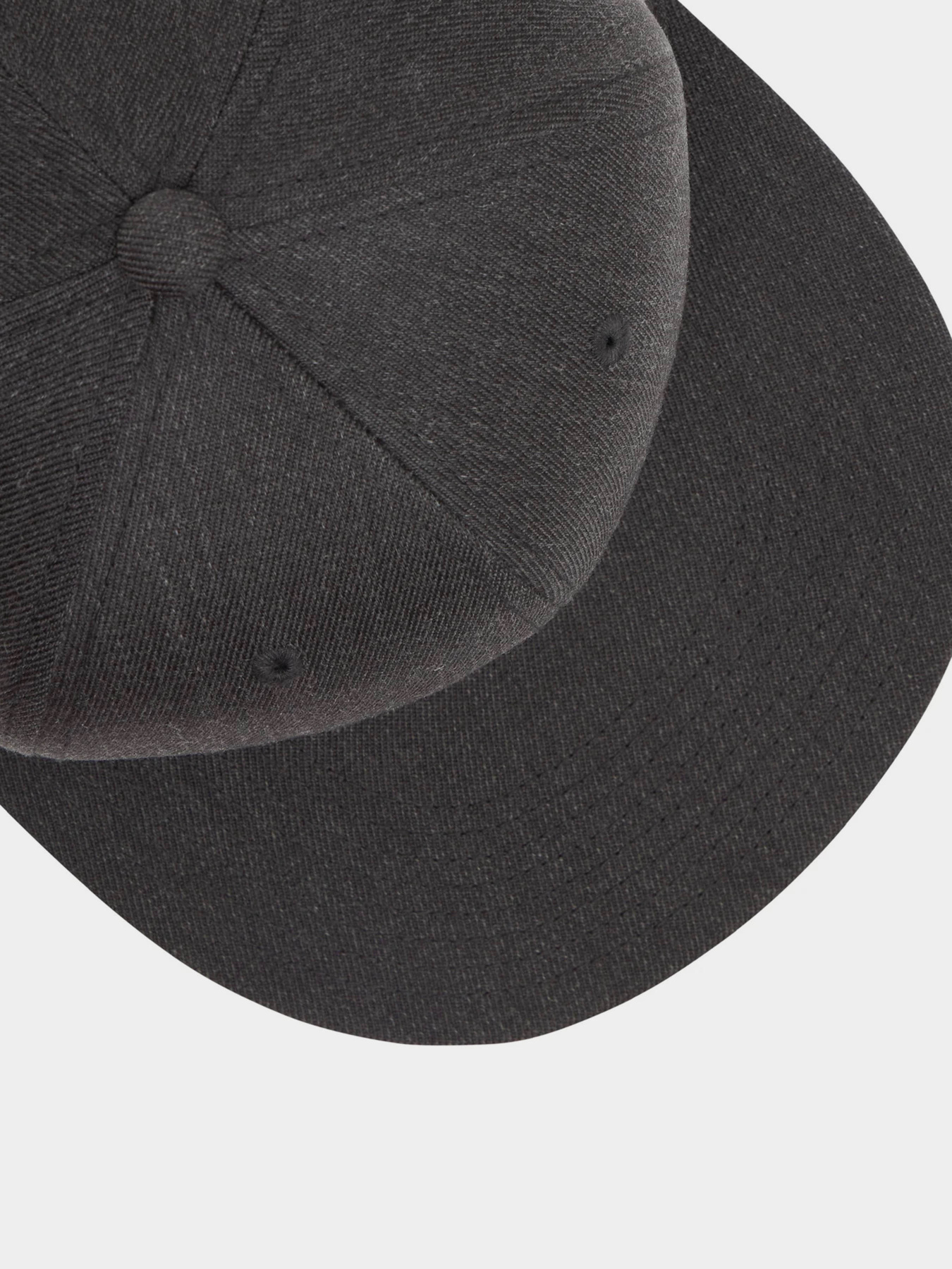 Кепка Vans Mn Splitz модель VN000CFKCHH1 Кепка Vans Mn Splitz модель VN000CFKCHH1 Фото