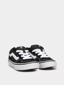 Кеди низькі Vans Caldrone модель VN0005W6BA21 Фото